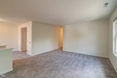 10203 Penrith Drive Indianapolis IN 46229