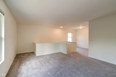 10203 Penrith Drive Indianapolis IN 46229