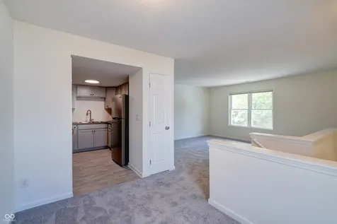 10203 Penrith Drive Indianapolis IN 46229