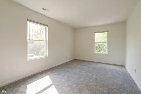 10203 Penrith Drive Indianapolis IN 46229