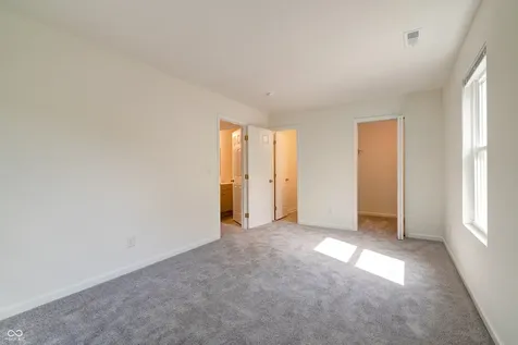 10203 Penrith Drive Indianapolis IN 46229