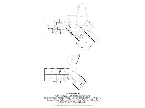 4524 W 850 N Frankton IN 46044