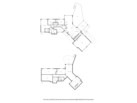 4524 W 850 N Frankton IN 46044