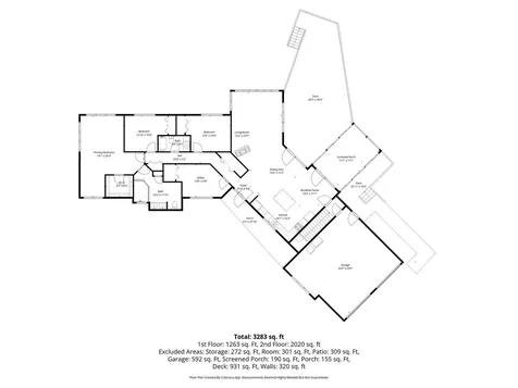 4524 W 850 N Frankton IN 46044