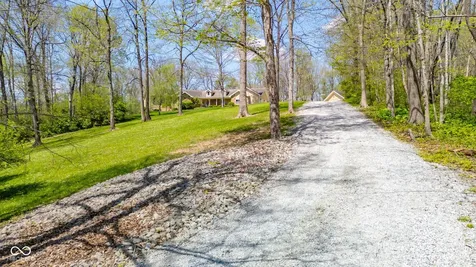 4524 W 850 N Frankton IN 46044