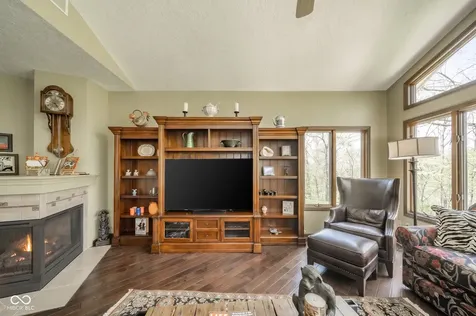 4524 W 850 N Frankton IN 46044