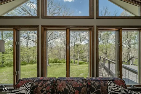 4524 W 850 N Frankton IN 46044
