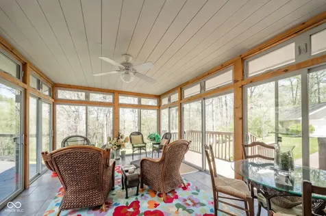 4524 W 850 N Frankton IN 46044