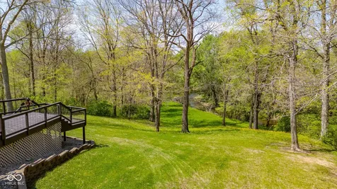 4524 W 850 N Frankton IN 46044