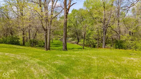 4524 W 850 N Frankton IN 46044
