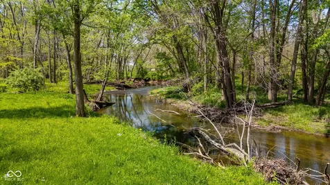 4524 W 850 N Frankton IN 46044