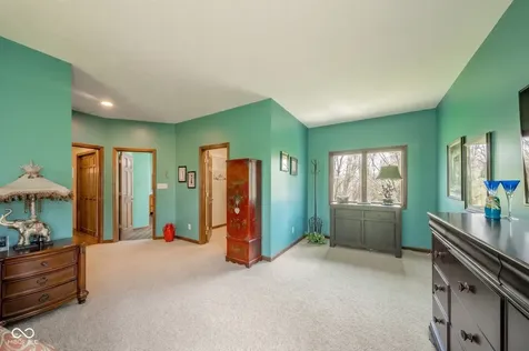 4524 W 850 N Frankton IN 46044