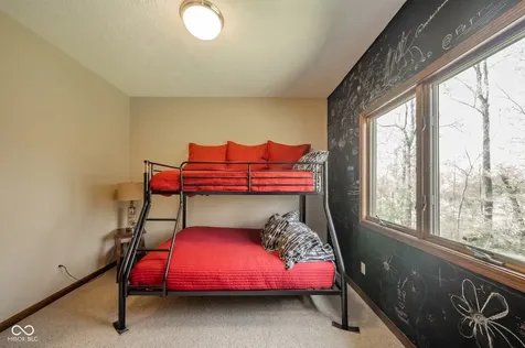 4524 W 850 N Frankton IN 46044
