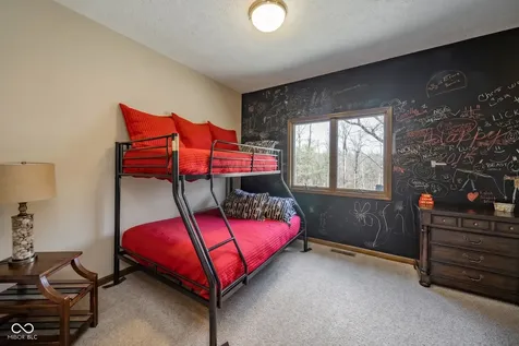 4524 W 850 N Frankton IN 46044