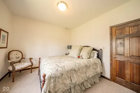 4524 W 850 N Frankton IN 46044