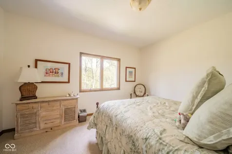 4524 W 850 N Frankton IN 46044
