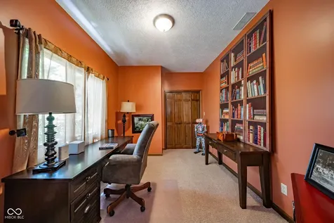 4524 W 850 N Frankton IN 46044