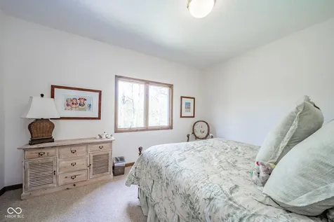 4524 W 850 N Frankton IN 46044
