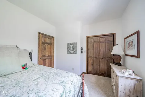 4524 W 850 N Frankton IN 46044