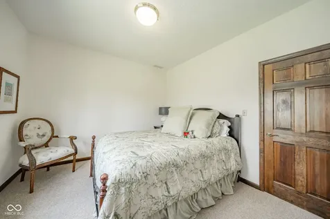 4524 W 850 N Frankton IN 46044