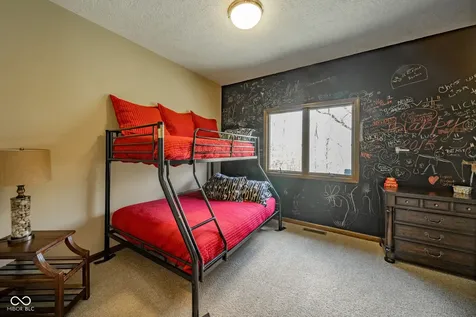 4524 W 850 N Frankton IN 46044