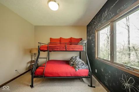 4524 W 850 N Frankton IN 46044
