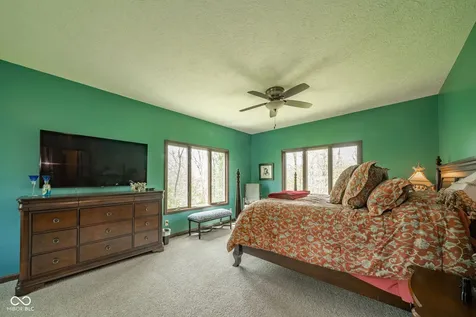 4524 W 850 N Frankton IN 46044