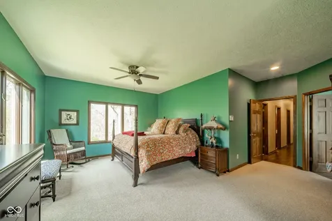4524 W 850 N Frankton IN 46044