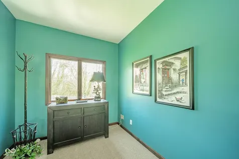 4524 W 850 N Frankton IN 46044