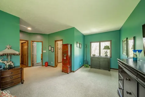 4524 W 850 N Frankton IN 46044