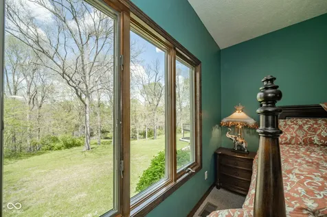 4524 W 850 N Frankton IN 46044