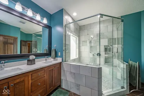 4524 W 850 N Frankton IN 46044