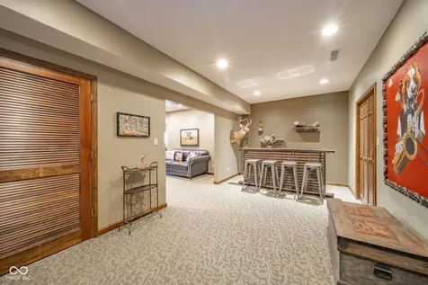 4524 W 850 N Frankton IN 46044