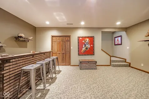 4524 W 850 N Frankton IN 46044