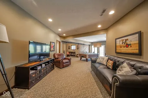 4524 W 850 N Frankton IN 46044