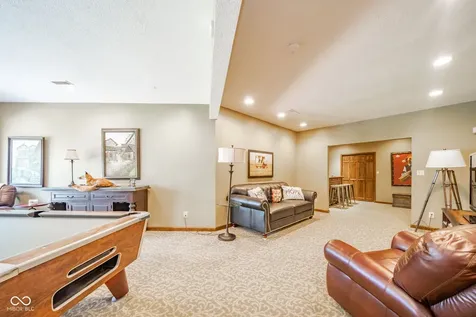 4524 W 850 N Frankton IN 46044