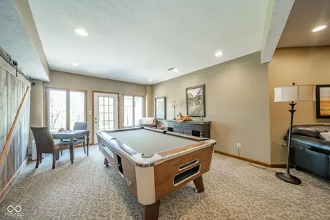 4524 W 850 N Frankton IN 46044