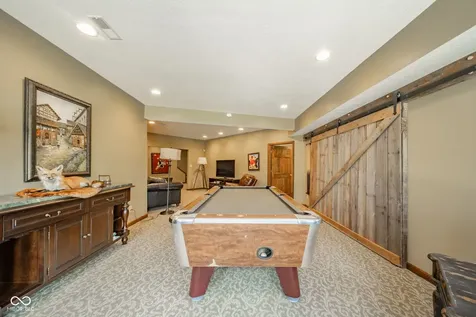 4524 W 850 N Frankton IN 46044