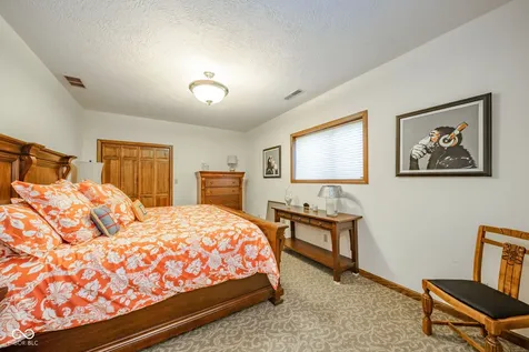 4524 W 850 N Frankton IN 46044