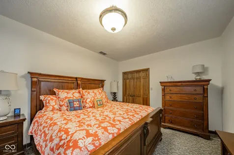 4524 W 850 N Frankton IN 46044