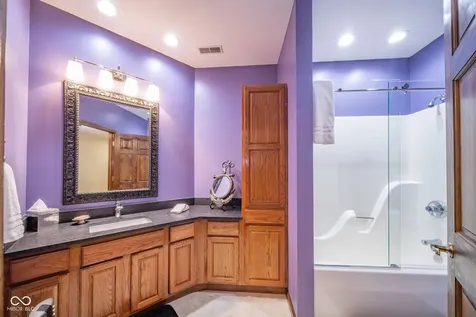 4524 W 850 N Frankton IN 46044