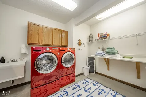 4524 W 850 N Frankton IN 46044