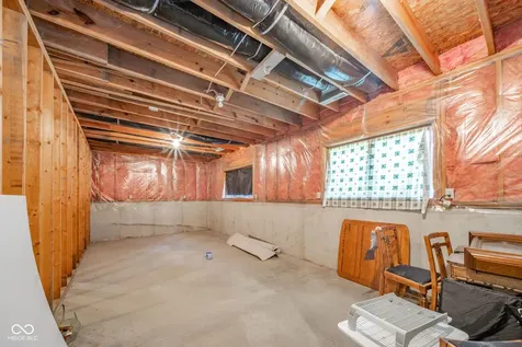 4524 W 850 N Frankton IN 46044