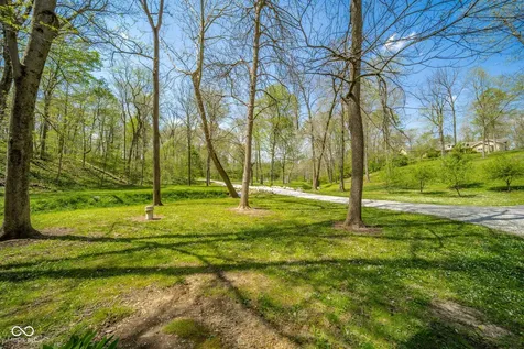 4524 W 850 N Frankton IN 46044