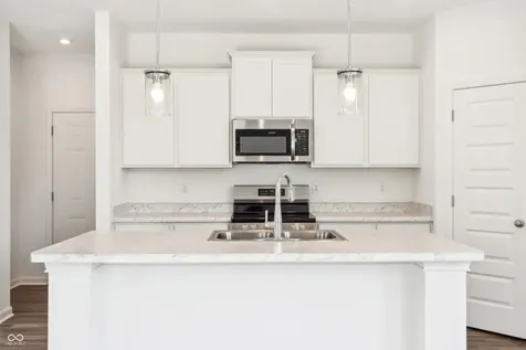 7510 Firecrest Lane Camby IN 46113