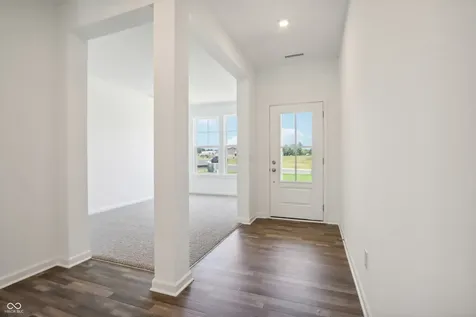 7510 Firecrest Lane Camby IN 46113