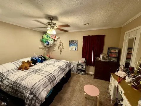 829 Delbrook Drive Whiteland IN 46184