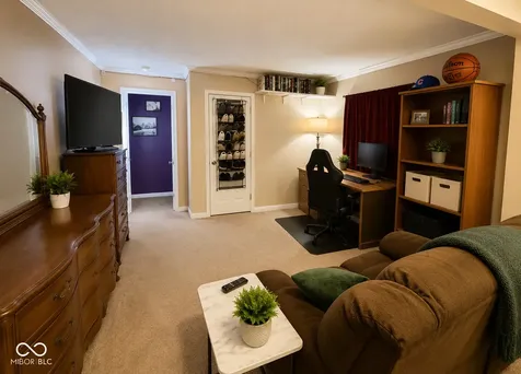 829 Delbrook Drive Whiteland IN 46184