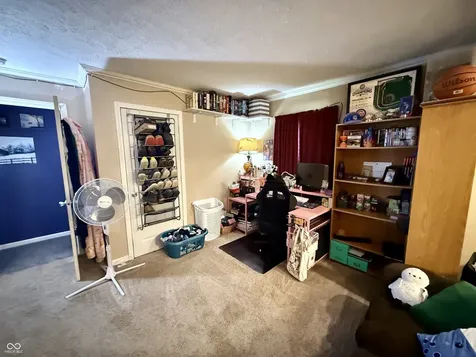 829 Delbrook Drive Whiteland IN 46184