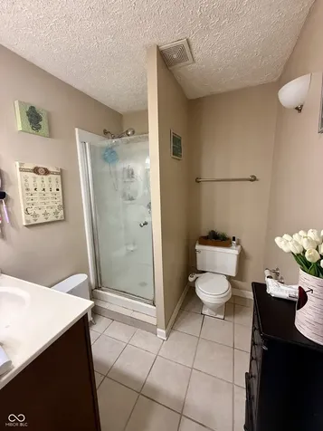 829 Delbrook Drive Whiteland IN 46184